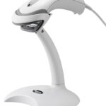Barcode Scanner Argox AS-8000-0