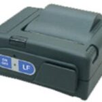 Portable Receipt Printer Datecs CMP-10-0