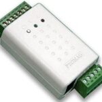 Multi-Interface Converter With IButton CON100iB-0