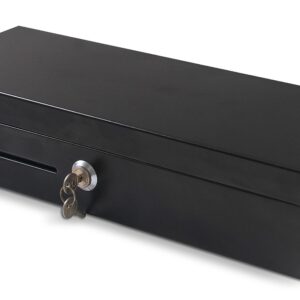 Грошовий ящик DFG5 FLIP-TOP-0