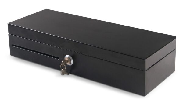 Cash Drawer DFG5 FLIP-TOP-0