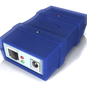 Конвертер Інтерфейсів RS232 / 422/485 / Ethernet Tibbo DS100-0