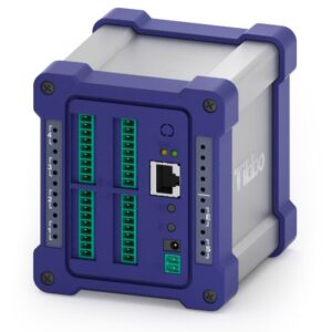 Controller Tibbo DS1005 With Digital Inputs-0