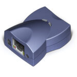 Ethernet Interface Converter Tibbo DS1202 BASIC+RS232-0