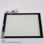 Сенсорный экран Elo ThruTouch 17" c контролером-0