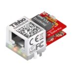 Ethernet Module | Tibbo EM203-0