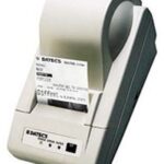 Thermal Receipt Printer Datecs EP-50-0