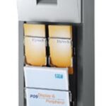 Kiosk Flytech K892-0