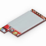 Дополнительный модуль Wi-Fi GA1000-0