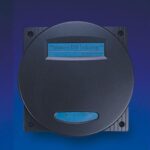 GP60 ProxID ProxID Reader-0