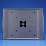 GP90 - Long range proximity reader-0