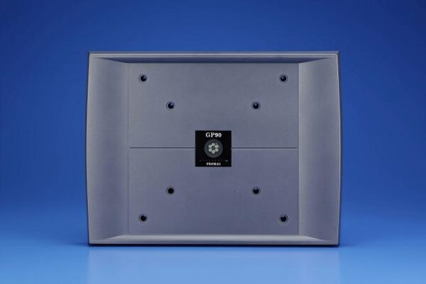 GP90 - Long range proximity reader-0