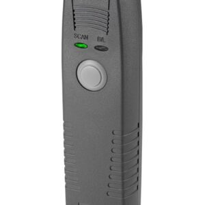 GIGA-TMS GuardScan GS1100-0