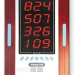 HappyCall Receiver HC-314R-0