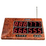 HappyCall приемник HC-304R-0
