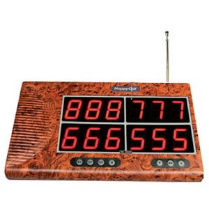 HappyCall Приймач HC-304R-0