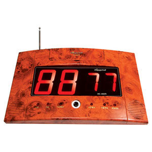 HappyCall HC-402R-0