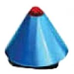 Call Button HC-100T Happy Call-0