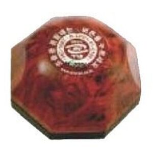 Call Button HC-108T Happy Call-0