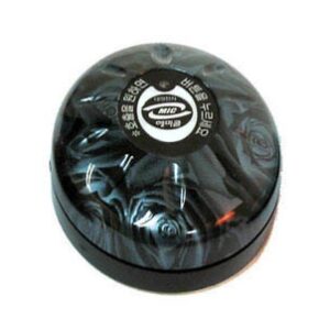 Кнопка виклику HC-110T Happy Call-0