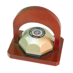 Деревянная подставка Happy Call HC-140-0