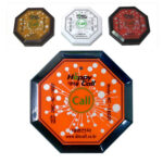 Call Button Happy Call HC-1800T-0