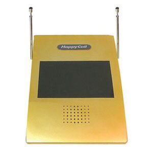 Підсилювач Сигналу HappyCall HC-400RT-0