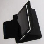 Universal Etui, cover for Tablet 7 "-0