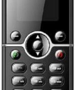 IPP-155 Front