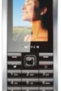 IPP-161 Front