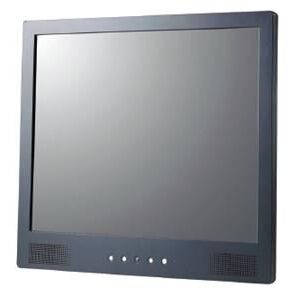 Міні кіоск K800-0