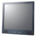 Multimedia terminal VenPOS K870-0
