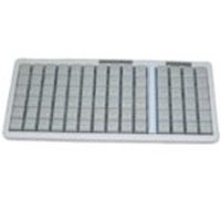 Mitec KB99-084L-0