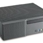 Industrial Computer VenPOS KPC 2/3/4-0