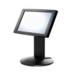 POS monitor VenPOS POS106-0
