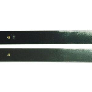 RFID UHF UCode G2 915MHz Metallic Tag-0