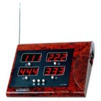 LM-403BF-0