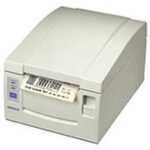 Datecs LP-1000-0