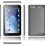 Phablet (tablet + telefon) 7" VenTAB VS-M7013-0