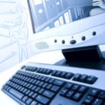 Microinvest Archiver Pro-0