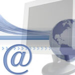 Microinvest Warehouse Pro Web-0