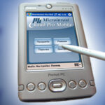 Microinvest Склад Pro Mobile-0