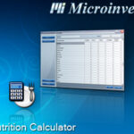 Microinvest Nutrition Calculator-0