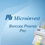 Microinvest Barcode Printer Pro-0