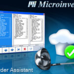 Microinvest Order Assistant-0
