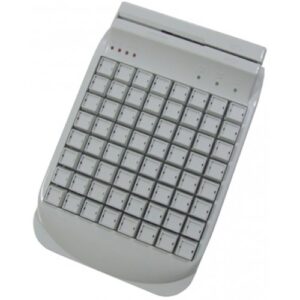Mitec KB99-064L-0