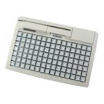 Mitec KB99-105L-0