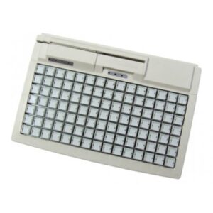 Mitec KB99-105L-0