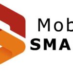 Cleverens: Mobile SMARTS as a platform-0
