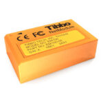 Модуль EM100 Serial-to-Ethernet Module-0